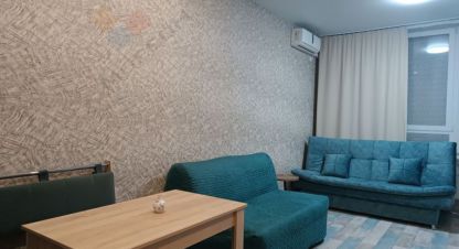 Купить 1 комнатную квартиру в г. Новая адыгея аул. Фотография №2