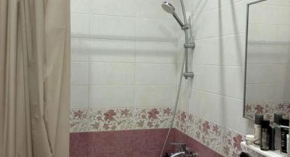 Купить квартиру 2-х комнатную, 73.7 кв. м., Россия, г. Краснодар. Фотография №9