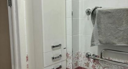 Купить квартиру 2-х комнатную, 73.7 кв. м., Россия, г. Краснодар. Фотография №10