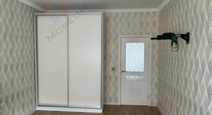 Продаётся квартира в г. Краснодар. Фотография №7