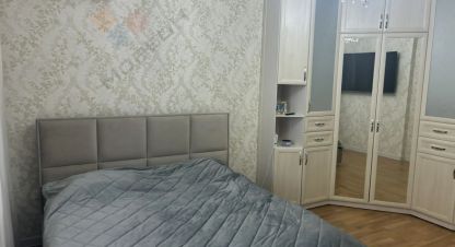 Купить квартиру на улице Им  70-летия октября ул г. Краснодар. Фотография №5