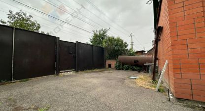 Купить 5-ти комнатную дом на улице Карасунская ул г. Краснодар. Фотография №4