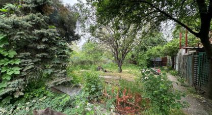 Продаётся дом в г. Краснодар. Фотография №7