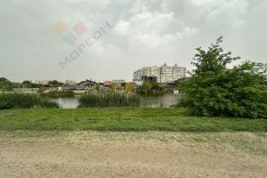 Продам дом 5-ти комнатный с общей площадью 110.7м2, на улице Карасунская ул, Карасунский окр район, г. Краснодар, Краснодарский край, Россия, агентство Мореон Инвест