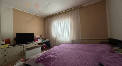 Купить дом 5-ти комнатную, 110.7 кв. м., Россия, г. Краснодар. Фотография №10