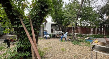 Продаётся 5-ти комнатная дом в г. Краснодар. Фотография №6