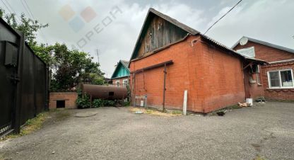 Купить 5-ти комнатную дом в г. Краснодар. Фотография №2