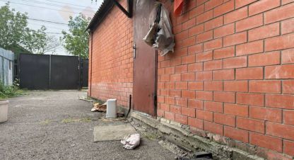 Купить дом на улице Карасунская ул г. Краснодар. Фотография №5