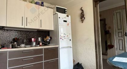 Купить дом 5-ти комнатную, 110.7 кв. м., Россия, г. Краснодар. Фотография №9