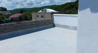 Купить дом 4-х комнатную, 83.7 кв. м., Россия, г. Ильский. Фотография №9