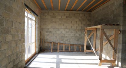 Купить 3-х комнатную дом на улице Малиновая г. Козет аул. Фотография №4