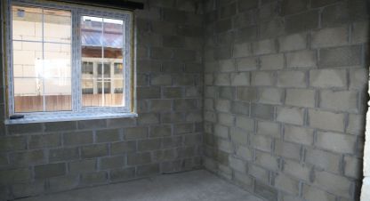 Продаётся 3-х комнатная дом в г. Козет аул. Фотография №6