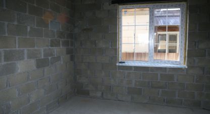 Продаётся дом в г. Козет аул. Фотография №7