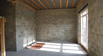 Купить дом на улице Малиновая г. Козет аул. Фотография №5