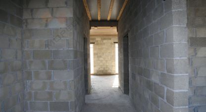 Купить дом 3-х комнатную, 92.2 кв. м., Россия, г. Козет аул. Фотография №10