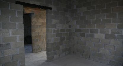 Купить дом 3-х комнатную, 92.2 кв. м., Россия, г. Козет аул. Фотография №8