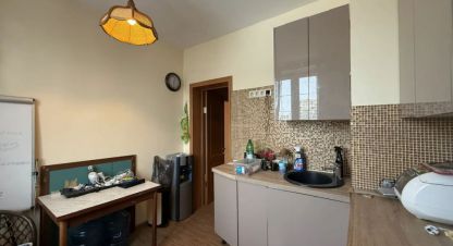 Купить квартиру на улице Им  кузнецова ул г. Волгоград. Фотография №5