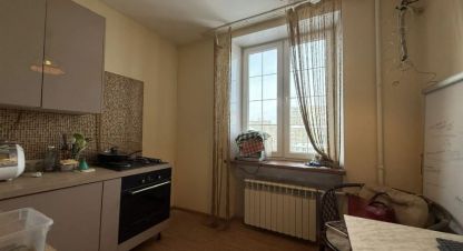 Купить 1 комнатную квартиру на улице Им  кузнецова ул г. Волгоград. Фотография №4