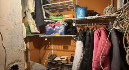 Продаётся 1 комнатная квартира в г. Волгоград. Фотография №6