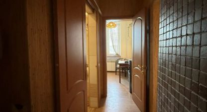 Продаётся квартира в г. Волгоград. Фотография №7