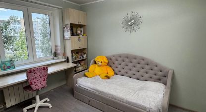 Продаётся квартира в г. Саратов. Фотография №7