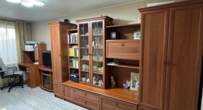 Купить квартиру в г. Саратов. Фотография №3