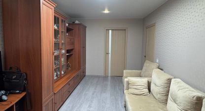 Купить 3-х комнатную квартиру в г. Саратов. Фотография №2