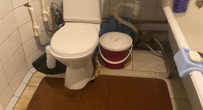 Продаётся квартира в г. Саратов. Фотография №7