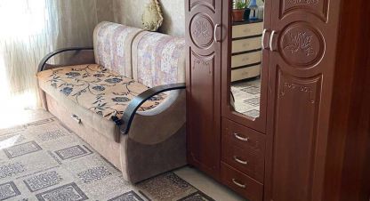 Купить квартиру в г. Саратов. Фотография №3