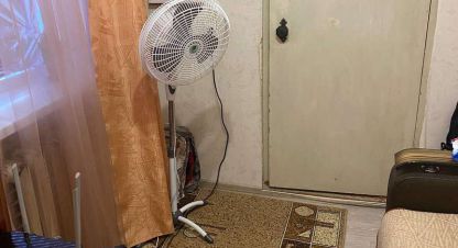 Купить квартиру на улице Санаторный проезд г. Саратов. Фотография №5