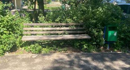 Продаётся 2-х комнатная квартира в г. Саратов. Фотография №6