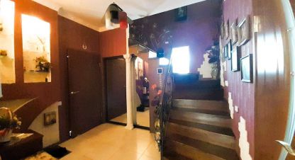 Купить дом, 196 кв. м., Россия, г. Энгельс. Фотография №8