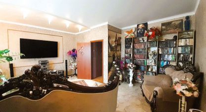 Продаётся дом в г. Энгельс. Фотография №6