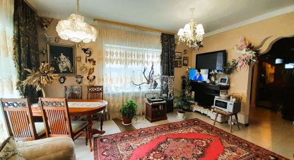 Купить дом на улице Колотилова проезд г. Энгельс. Фотография №4