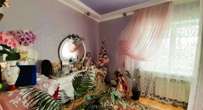 Купить дом на улице Колотилова проезд г. Энгельс. Фотография №5