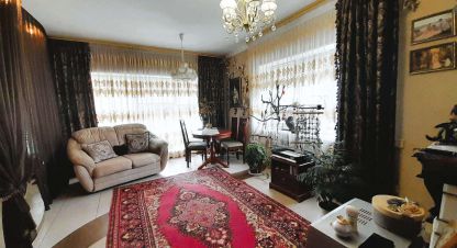 Купить дом, 196 кв. м., Россия, г. Энгельс. Фотография №9