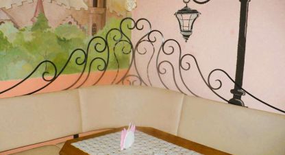 Купить дом, 196 кв. м., Россия, г. Энгельс. Фотография №10