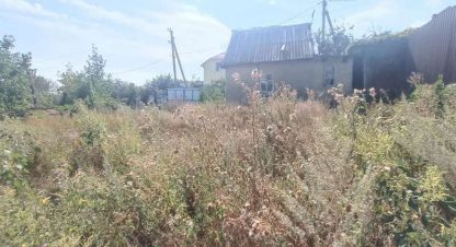 Продаётся земельный участок в г. Саратов. Фотография №7