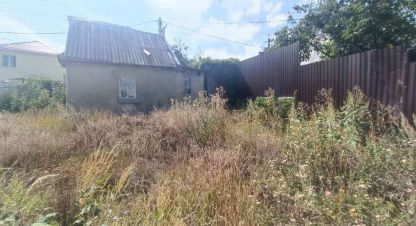 Продаётся земельный участок в г. Саратов. Фотография №6