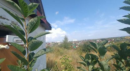Купить земельный участок в г. Саратов. Фотография №3