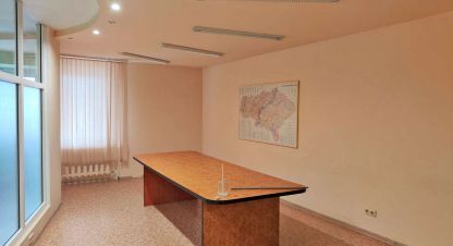 Сдаётся офисное помещение в г. Саратов. Фотография №7