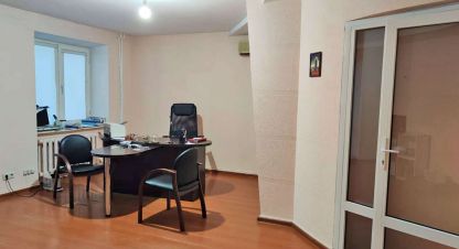 Снять офисное помещение в г. Саратов. Фотография №3