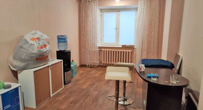 Сдаётся офисное помещение в г. Саратов. Фотография №6