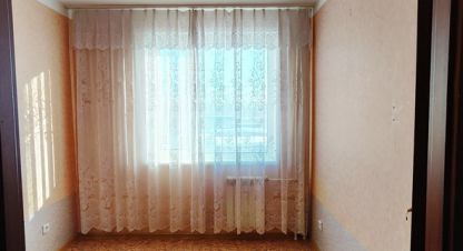 Продаётся квартира в г. Пенза. Фотография №7