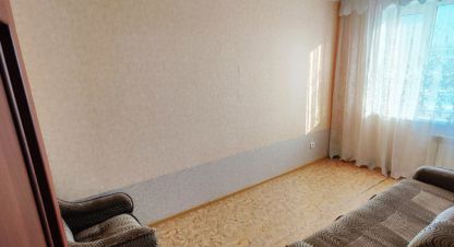 Продаётся 2-х комнатная квартира в г. Пенза. Фотография №6