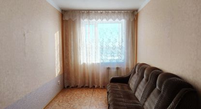 Купить квартиру на улице Чапаева ул г. Пенза. Фотография №5