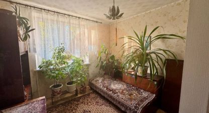 Продаётся квартира в г. Фрунзе . Фотография №7