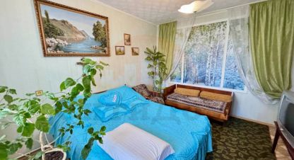 Купить квартиру в г. Фрунзе . Фотография №3