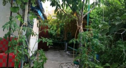 Купить 2-х комнатную квартиру на улице Советская ул г. Охотниково . Фотография №4