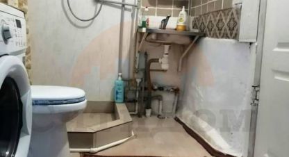 Купить квартиру 2-х комнатную, 31.5 кв. м., Россия, г. Охотниково . Фотография №10